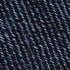 BLUE DARK
