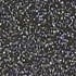 BLACK OTHER