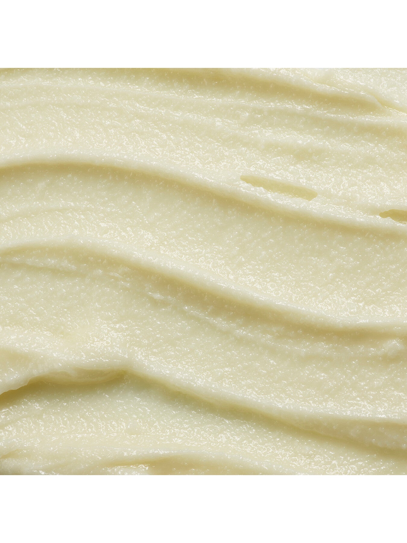 Womens Balance Balm 170g