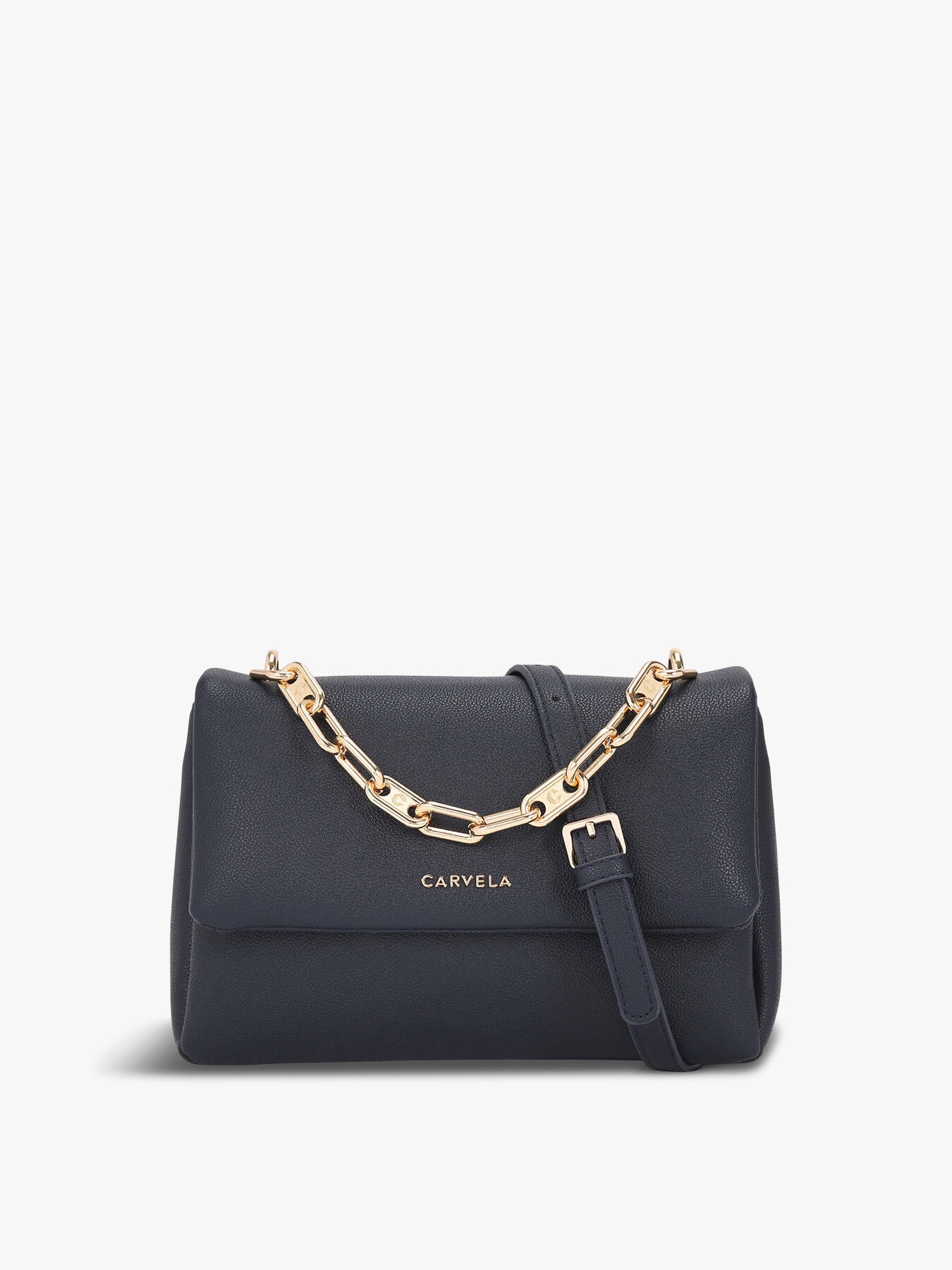 LEONI SHOULDER BAG