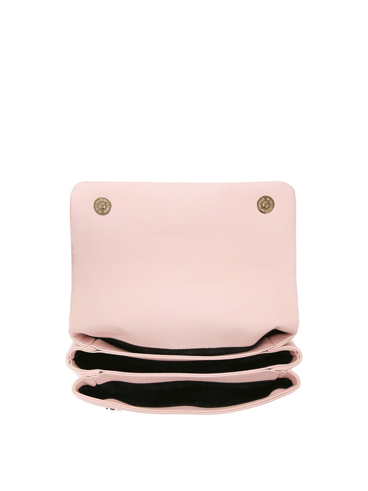 LEONI SHOULDER BAG