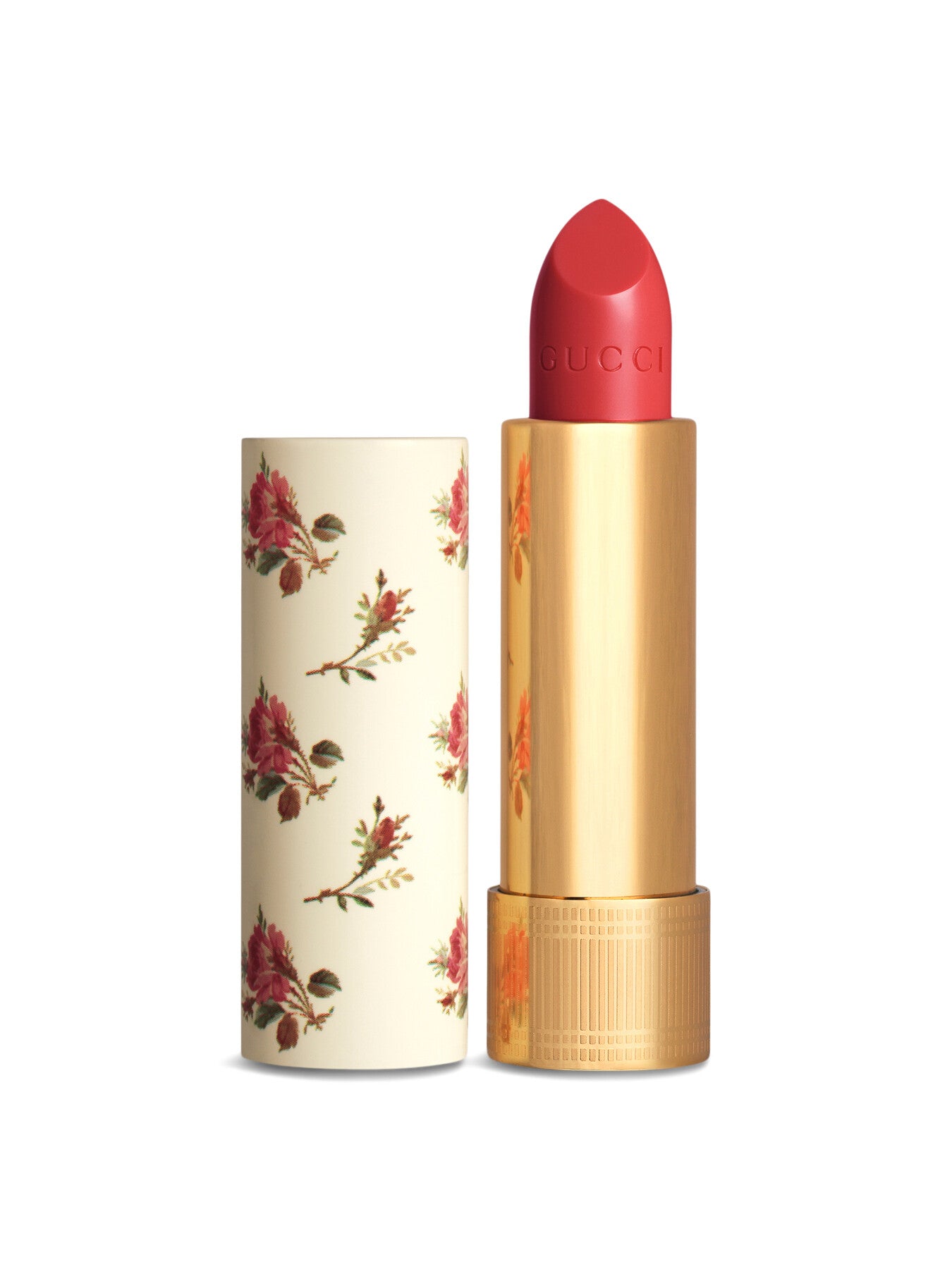Rouge À Lèvres Sheer Lipstick