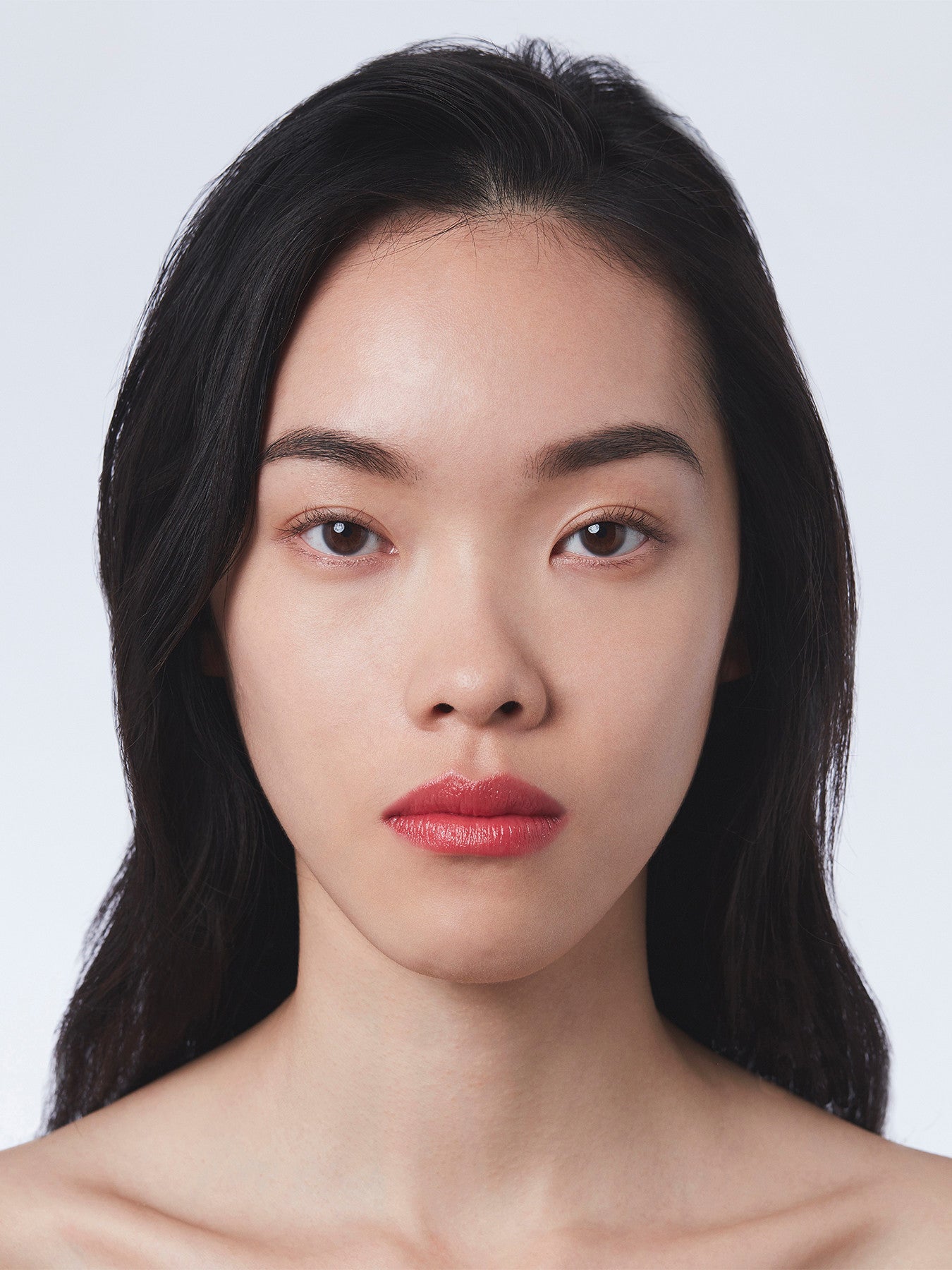 Rouge À Lèvres Sheer Lipstick