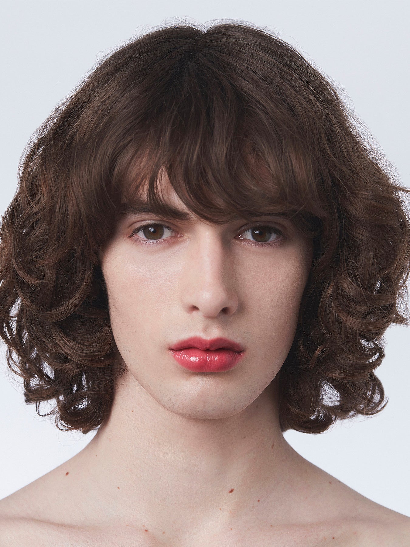 Gucci Baume À Lèvres Lip Balm