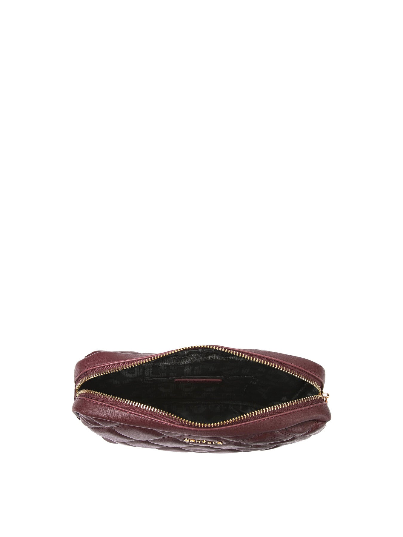 BLOOM QUILT CROSS BODY