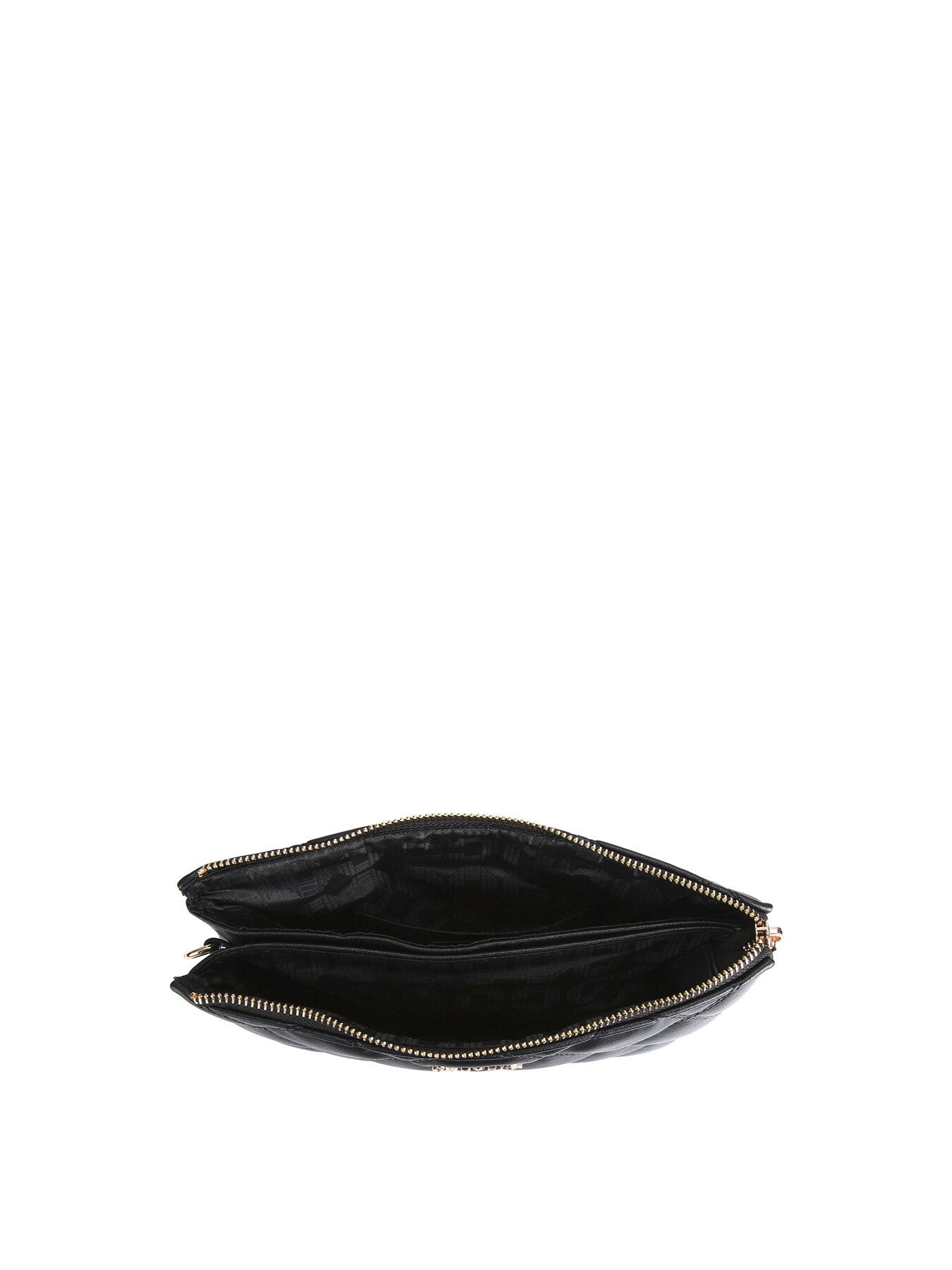 BLOOM DOUBLE POUCH