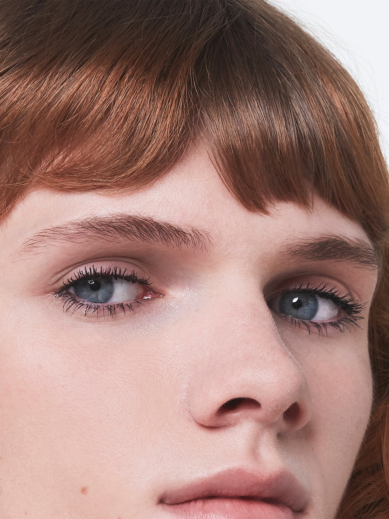 Gucci Mascara LObscur 1 Eve 7ml