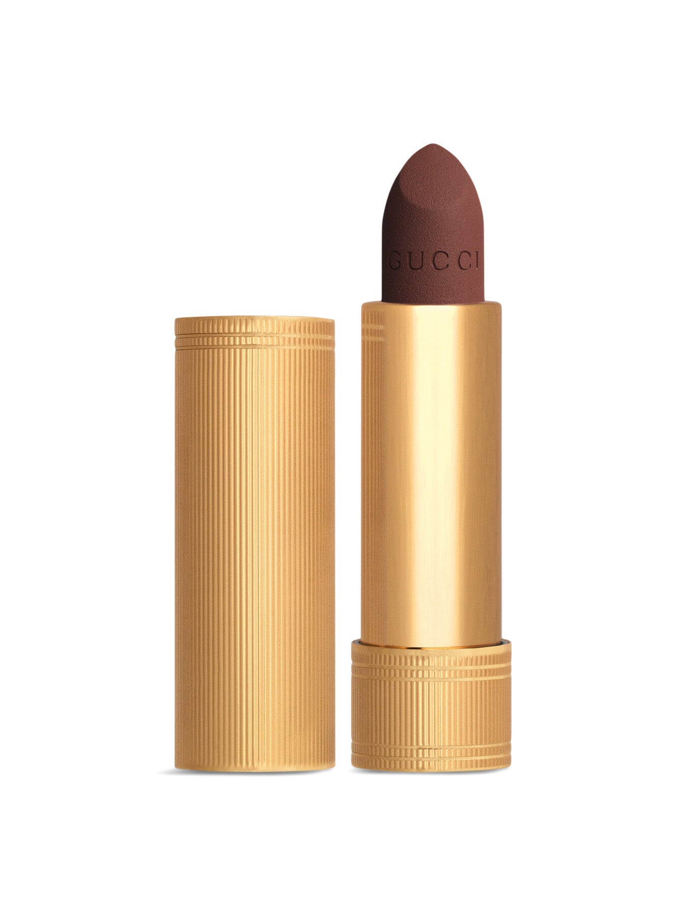 Rouge À Lèvres Matte Lipstick