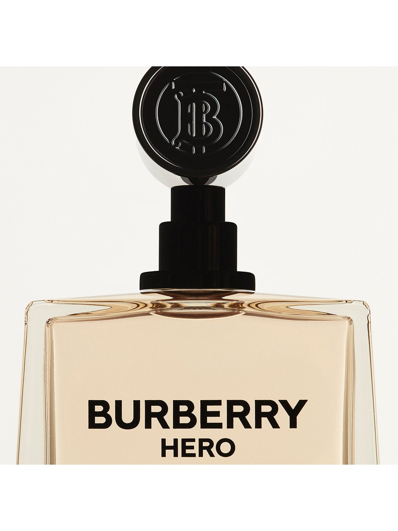 Hero Eau de Toilette 100ml