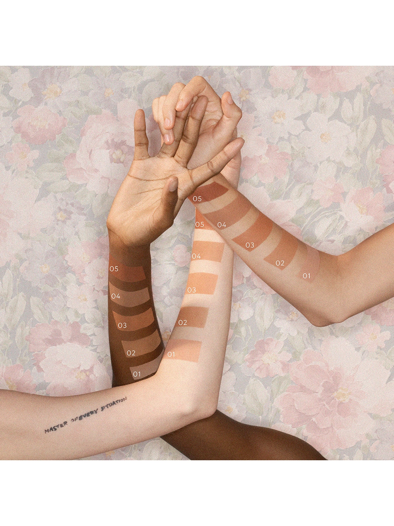 Gucci Poudre De Beauté Éclat Soleil Powder