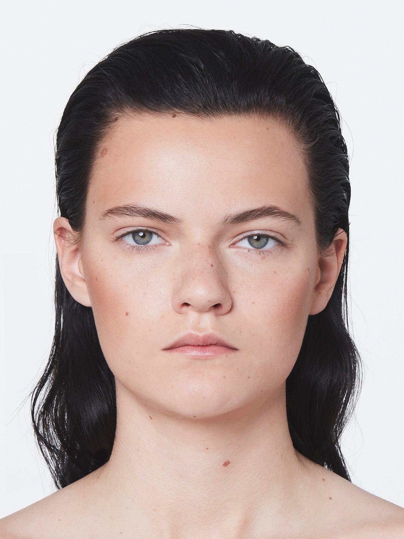 Gucci Poudre De Beauté Éclat Soleil Powder