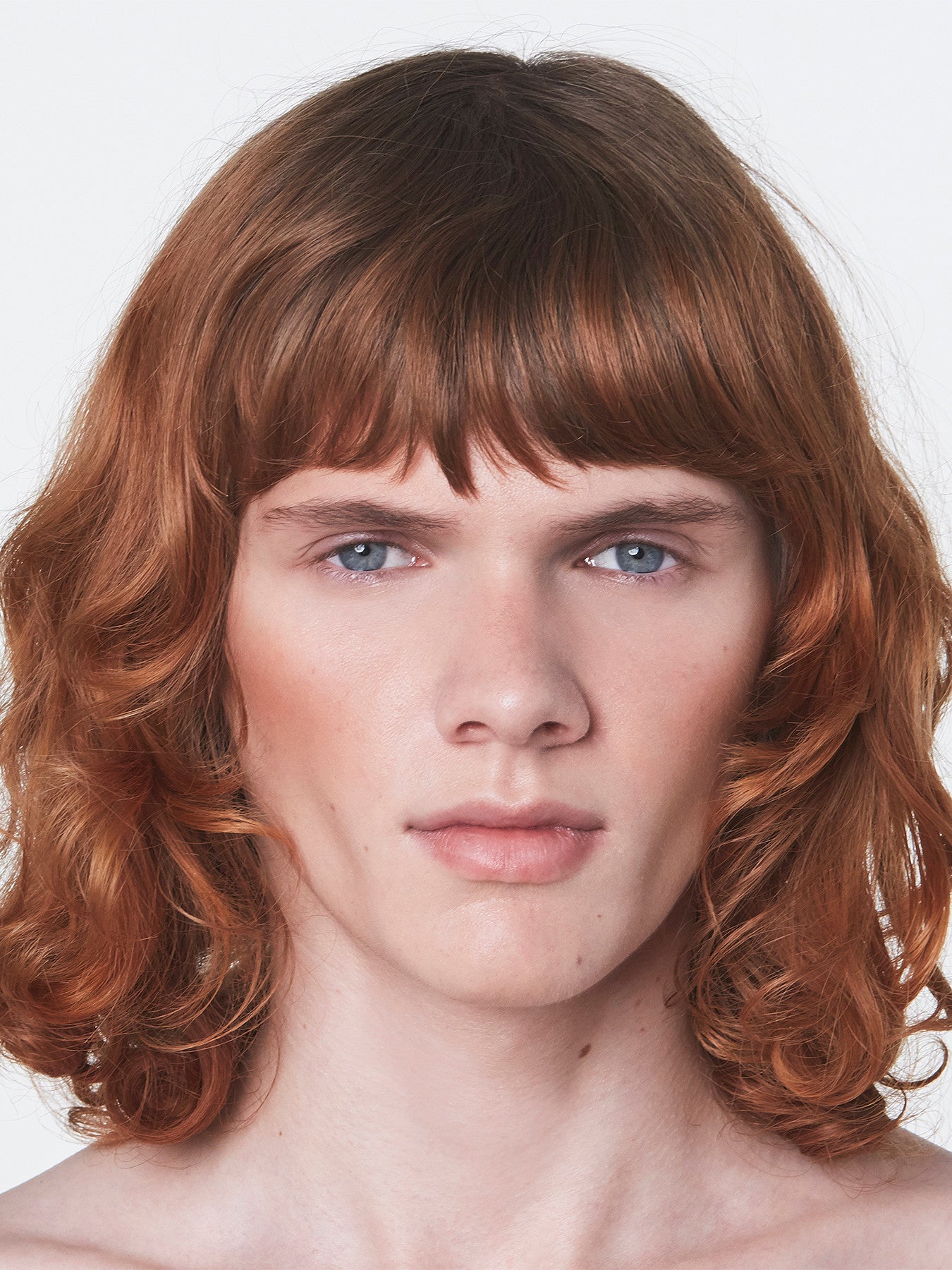 Gucci Poudre De Beauté Éclat Soleil Powder