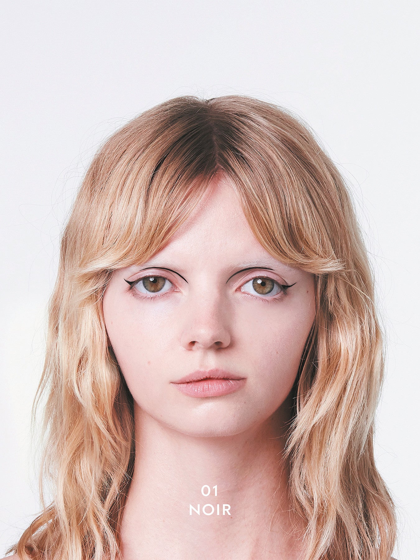 Gucci Stylo Contour Des Yeux Eye Khol Eye Liner Pencil