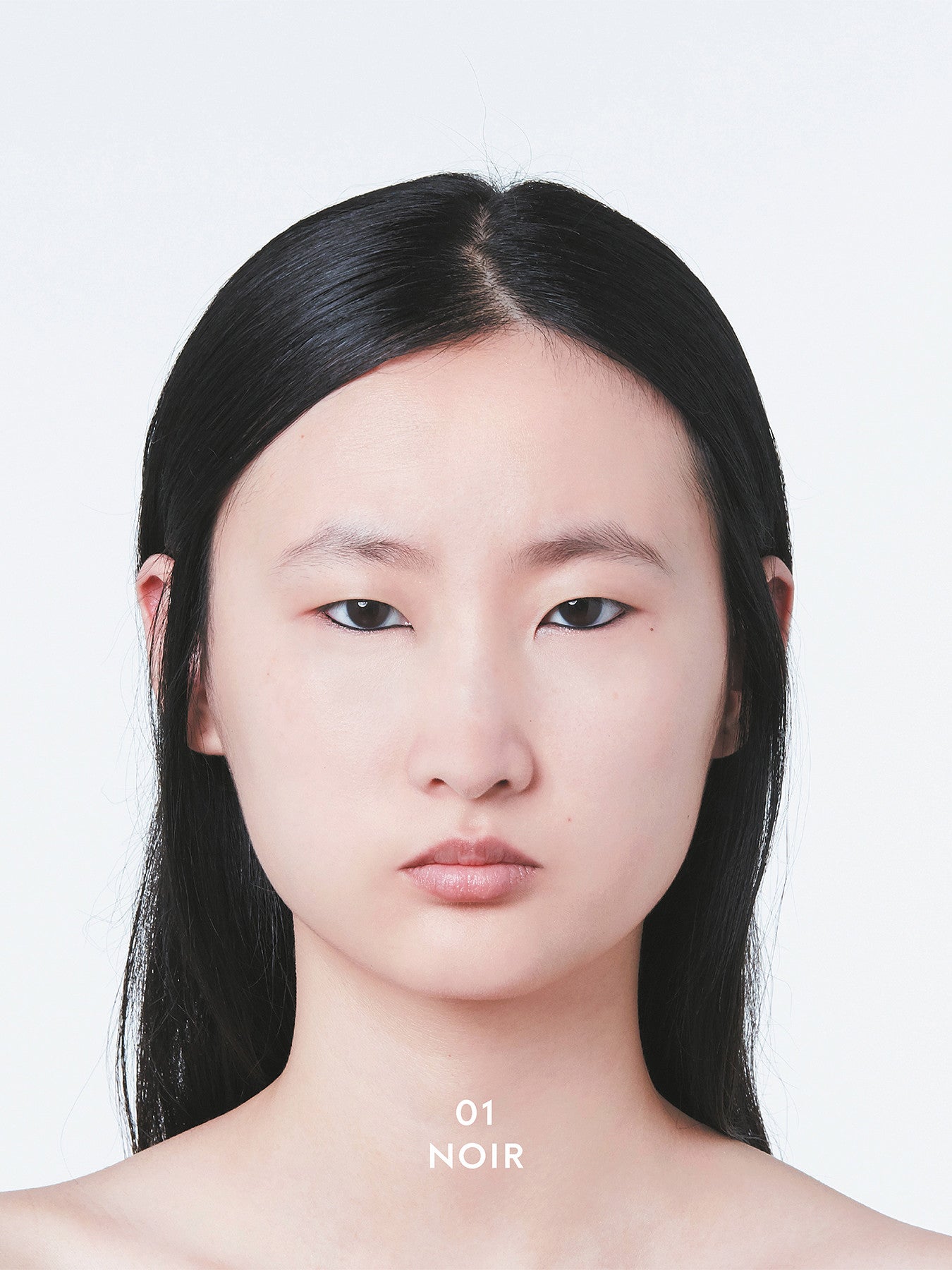 Gucci Stylo Contour Des Yeux Eye Khol Eye Liner Pencil