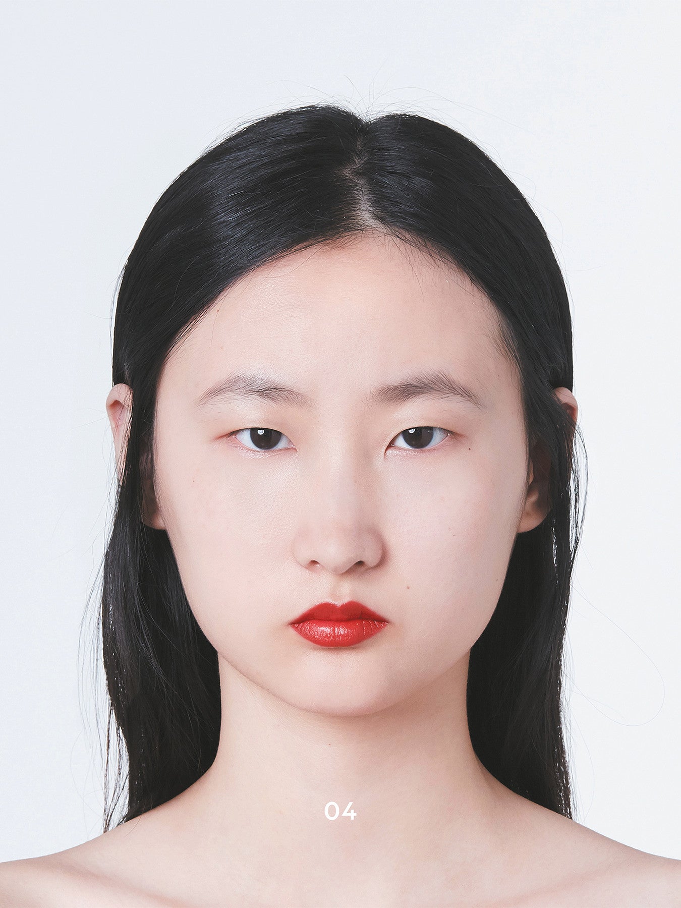 Gucci Crayon Contour Des Lèvres Lip Liner Pencil