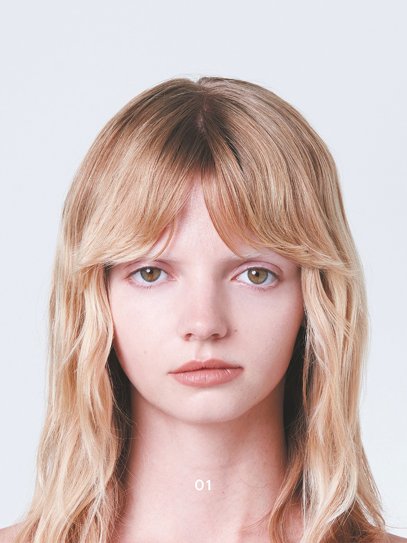 Gucci Crayon Contour Des Lèvres Lip Liner Pencil