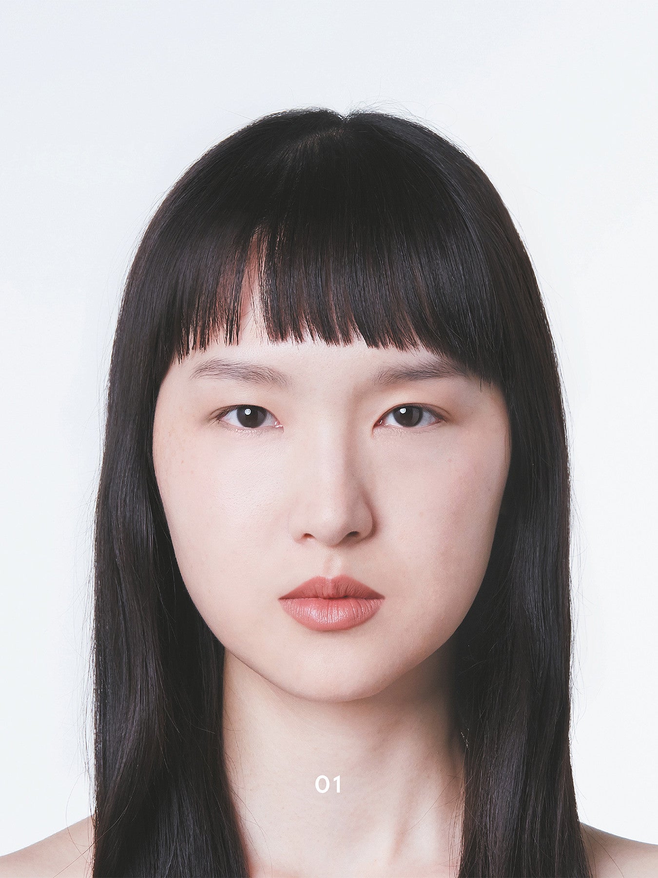 Gucci Crayon Contour Des Lèvres Lip Liner Pencil