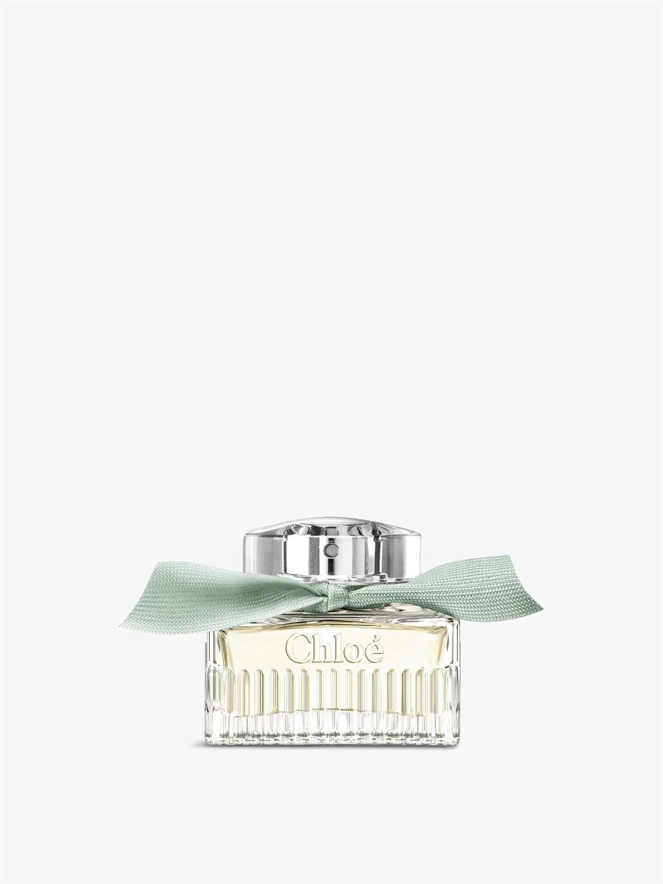 Rose Naturelle Eau de Parfum 30ml