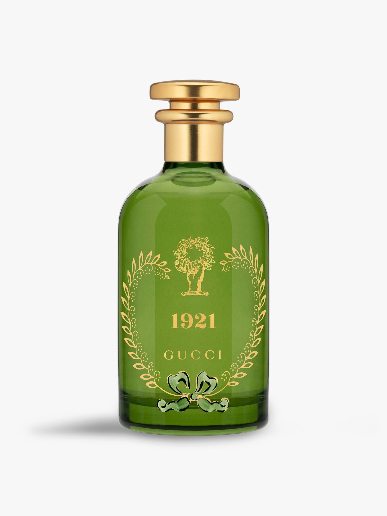 The Alchemists Garden 1921 Eau de Parfum 100ml