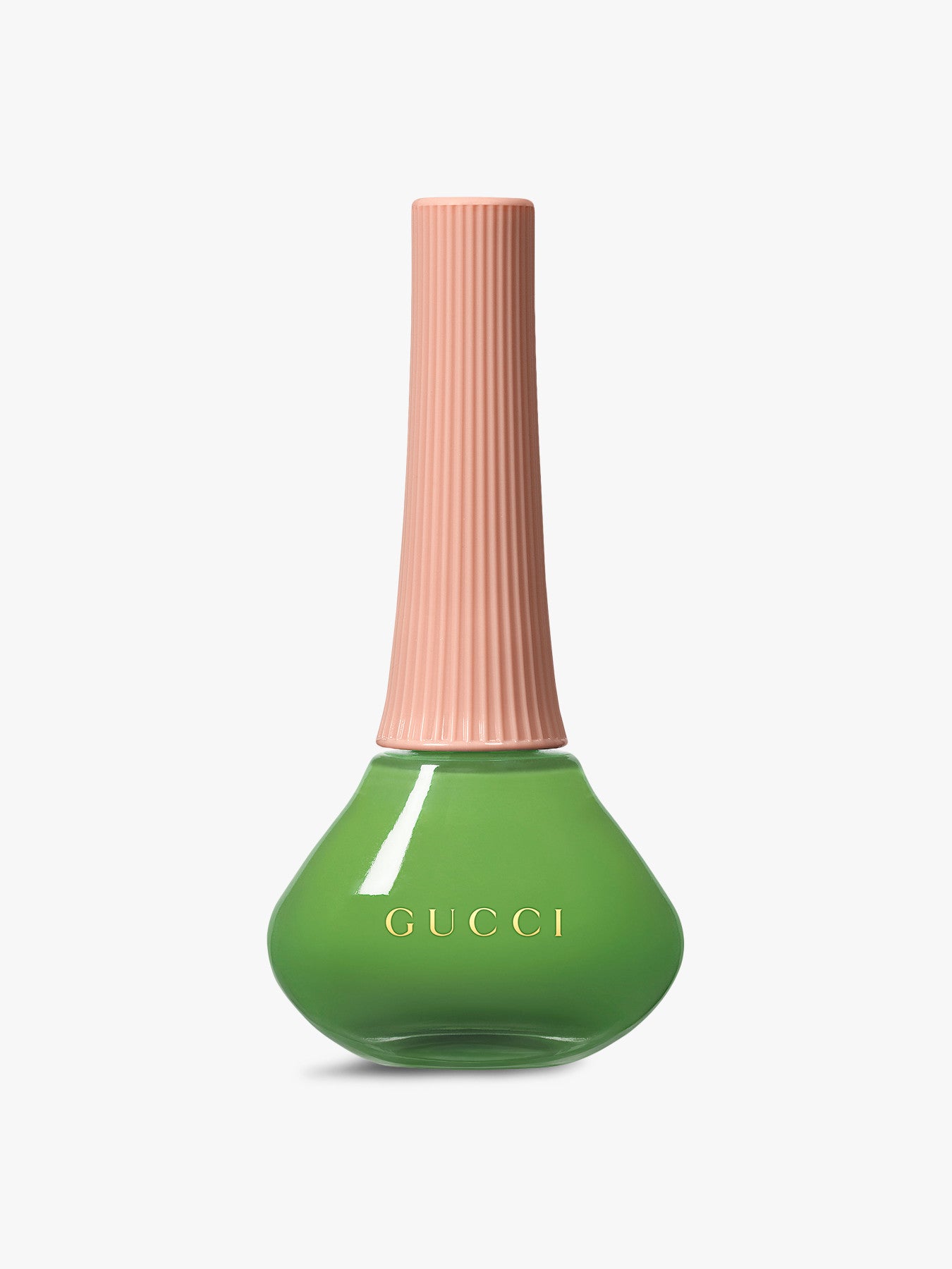 Gucci Vernis À Ongles Nail Polish