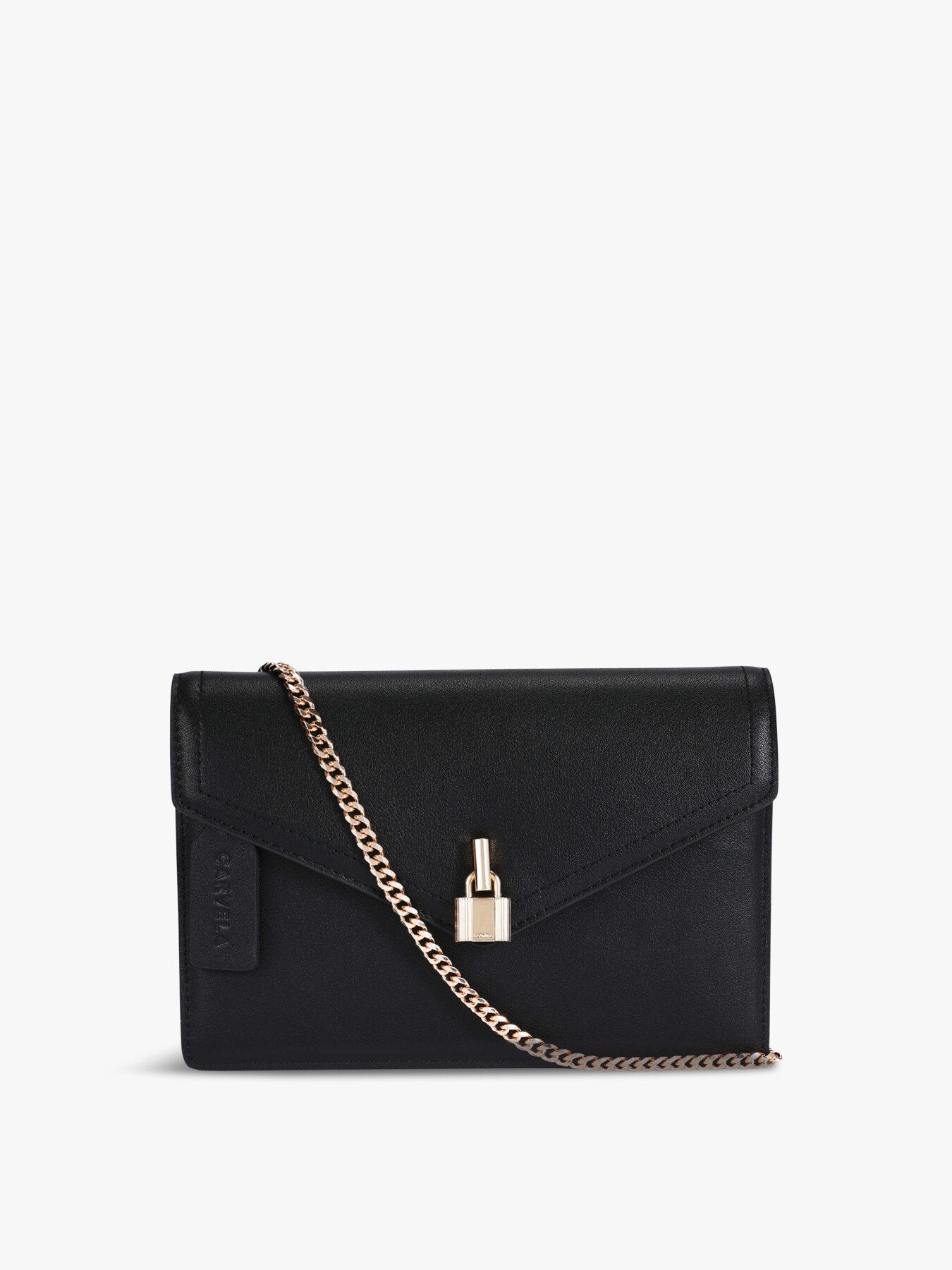 RAVELLO CROSS BODY