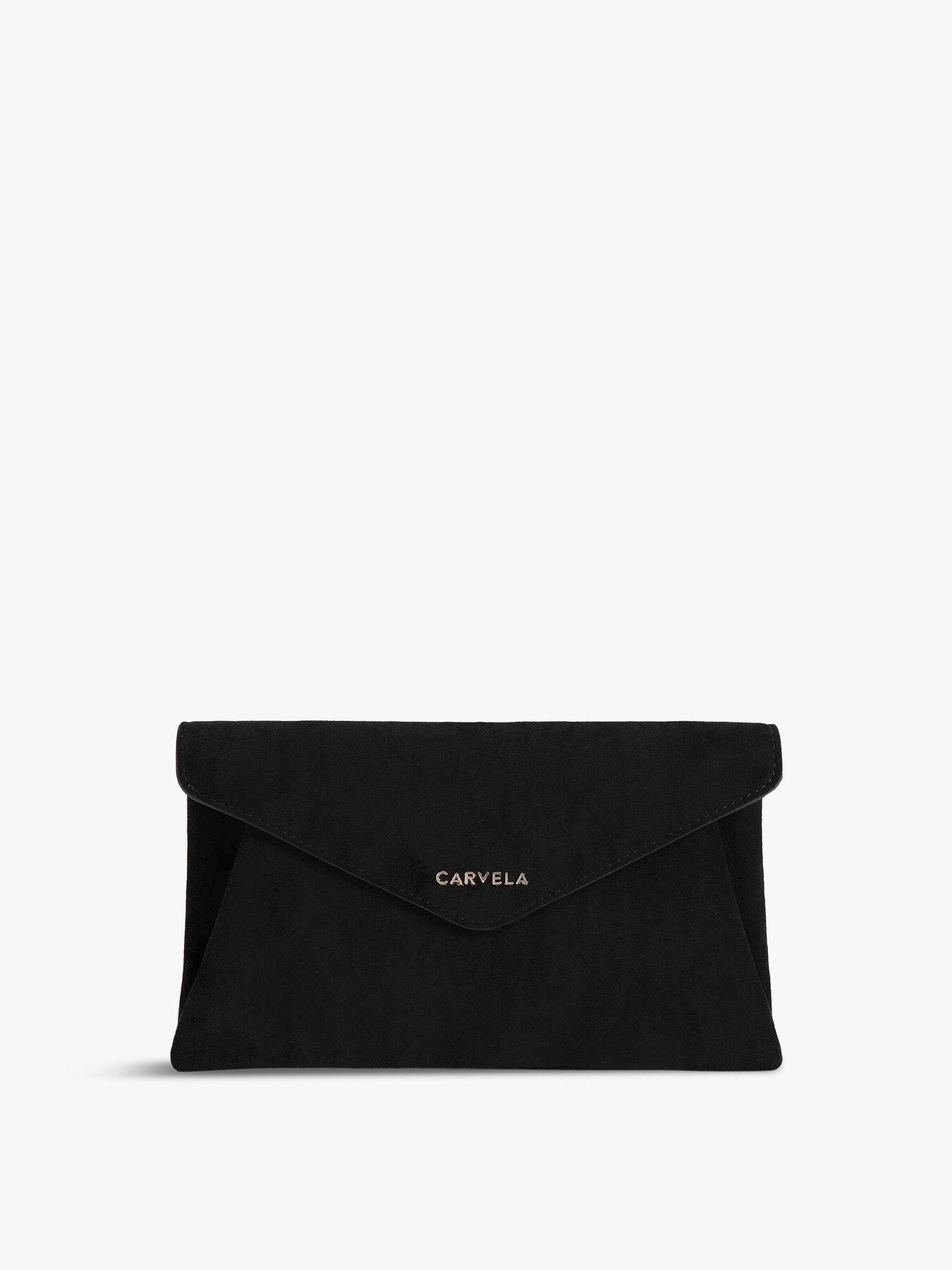 MEGAN ENVELOPE CLUTCH