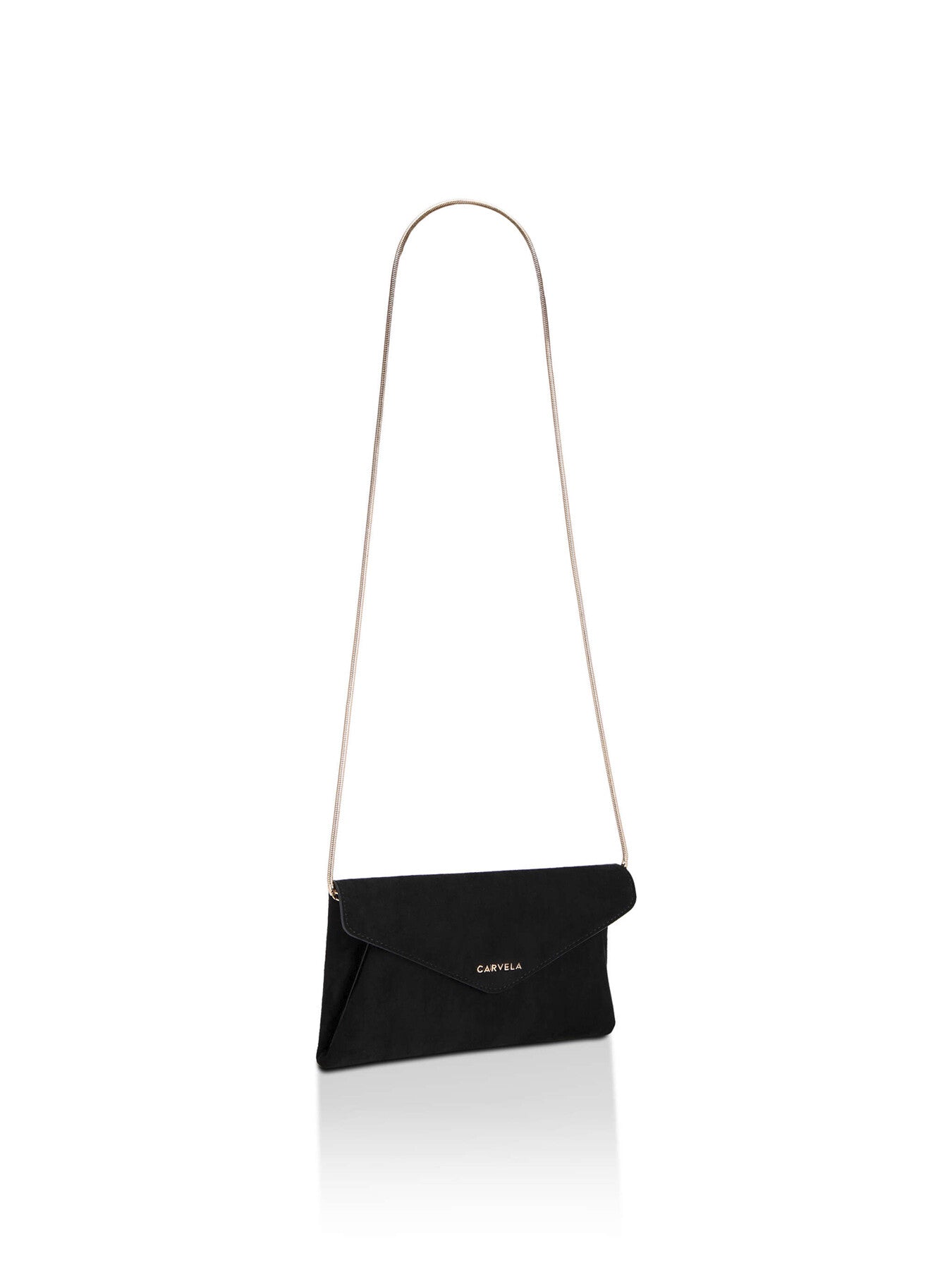 MEGAN ENVELOPE CLUTCH