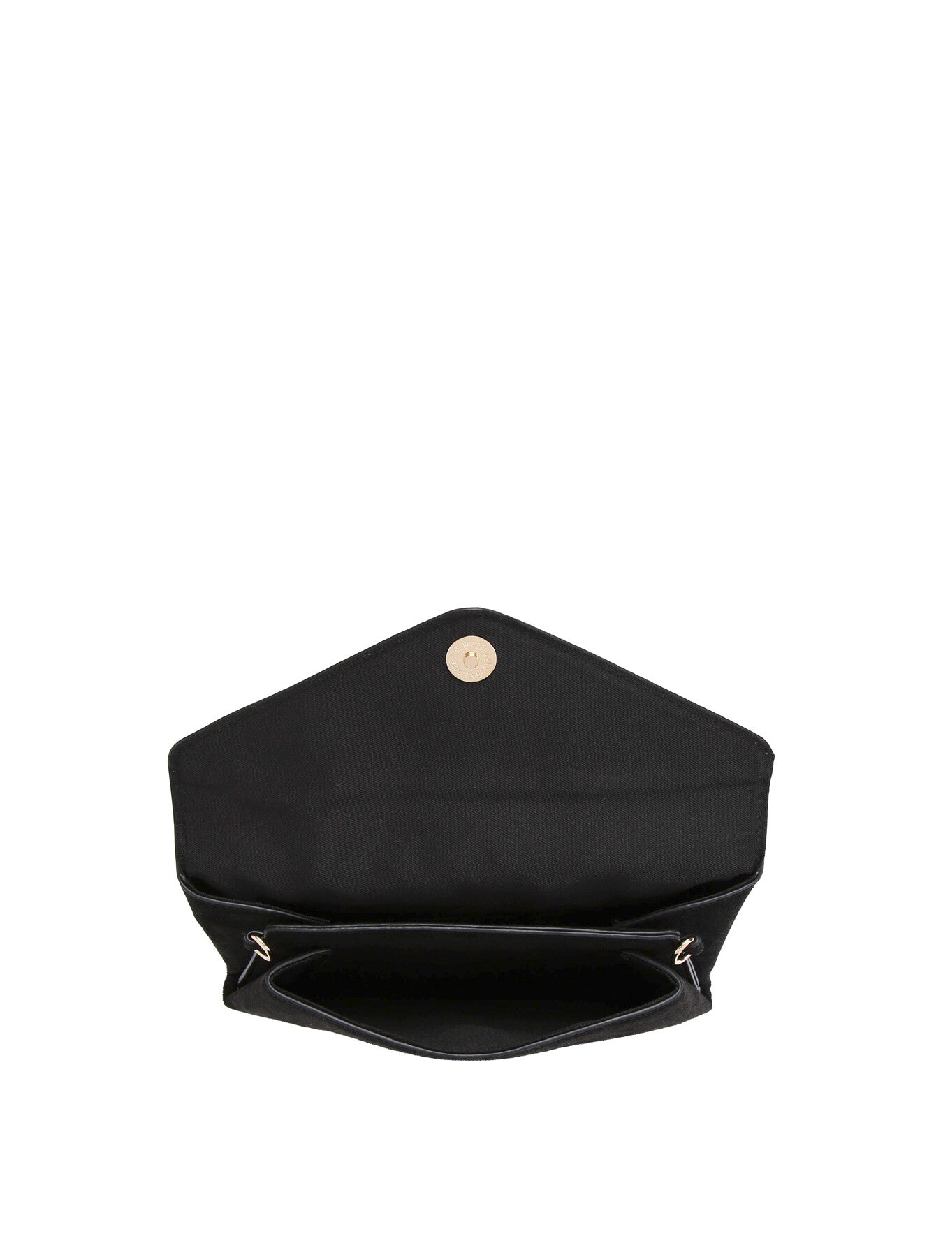 MEGAN ENVELOPE CLUTCH