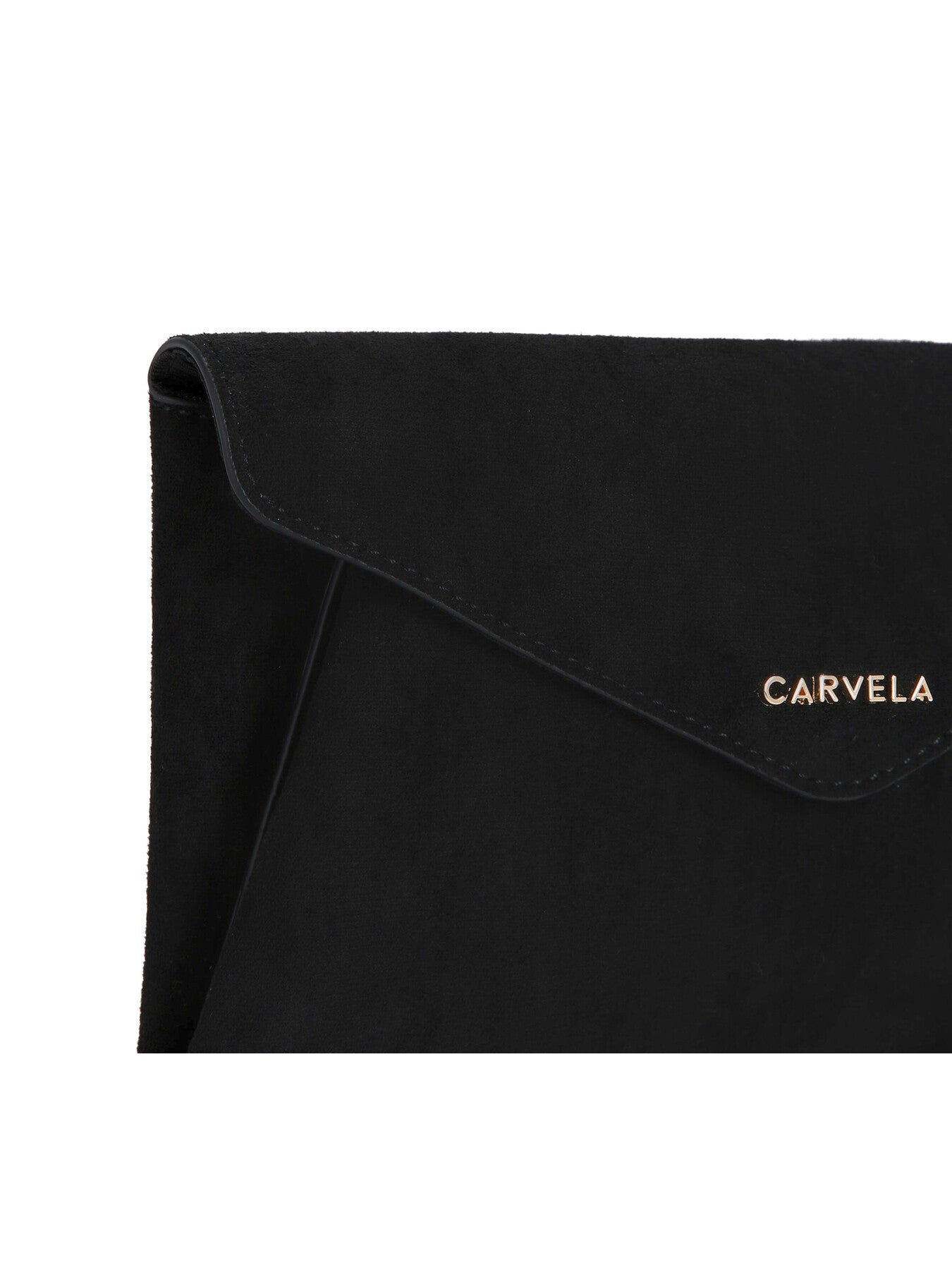MEGAN ENVELOPE CLUTCH