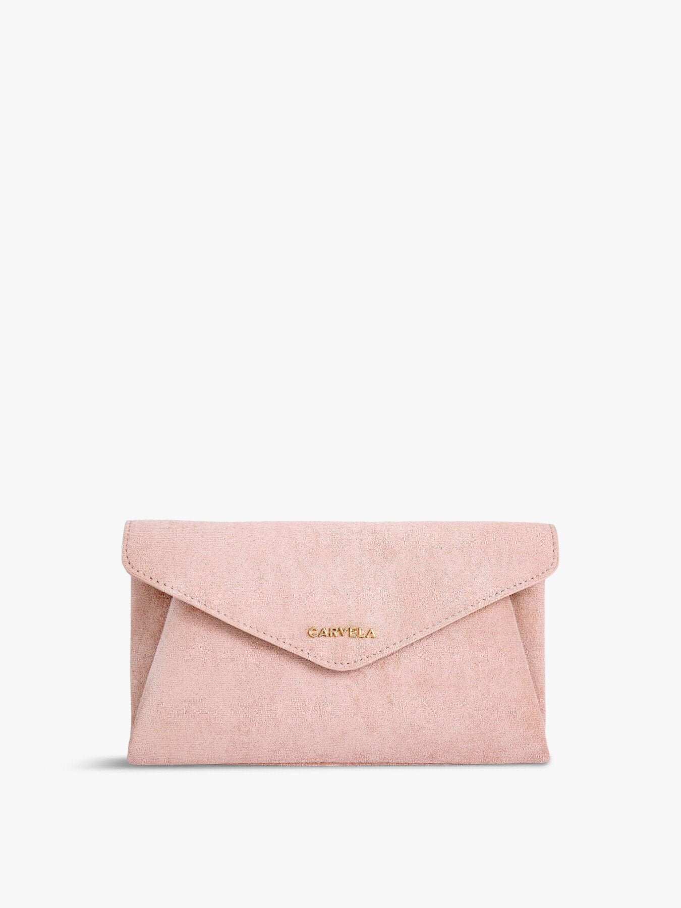 MEGAN ENVELOPE CLUTCH