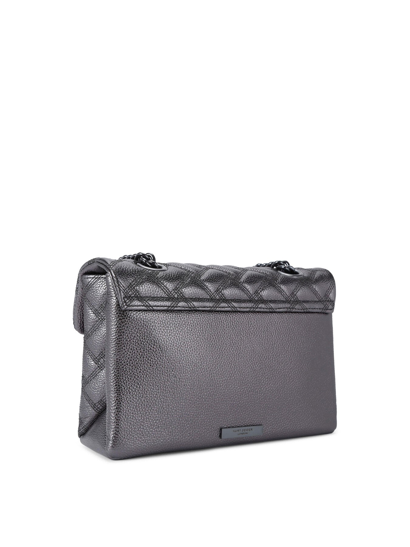 KENSINGTON BAG DRENCH