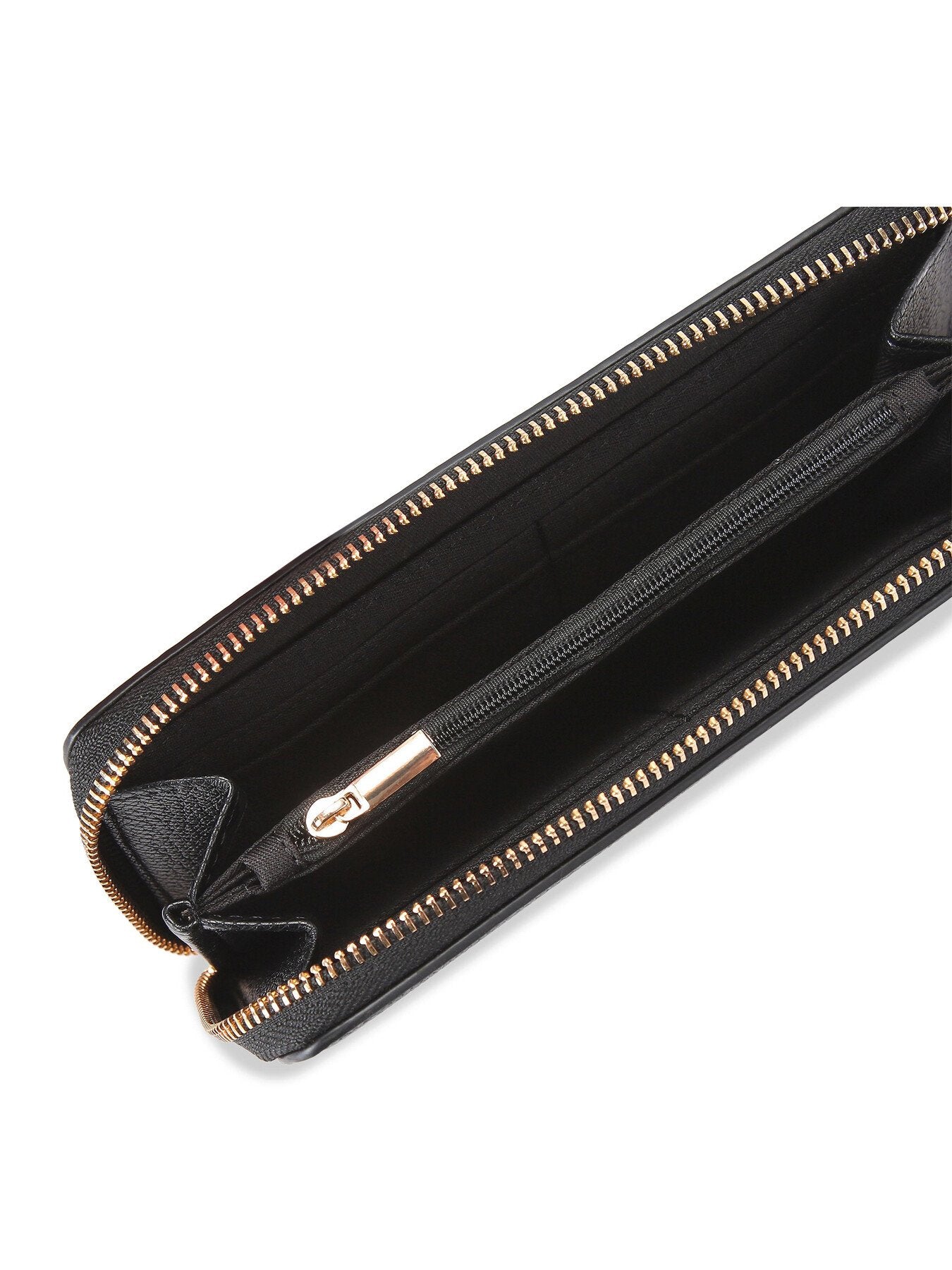 FRAME PURSE