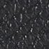 BLACK COMBINATION