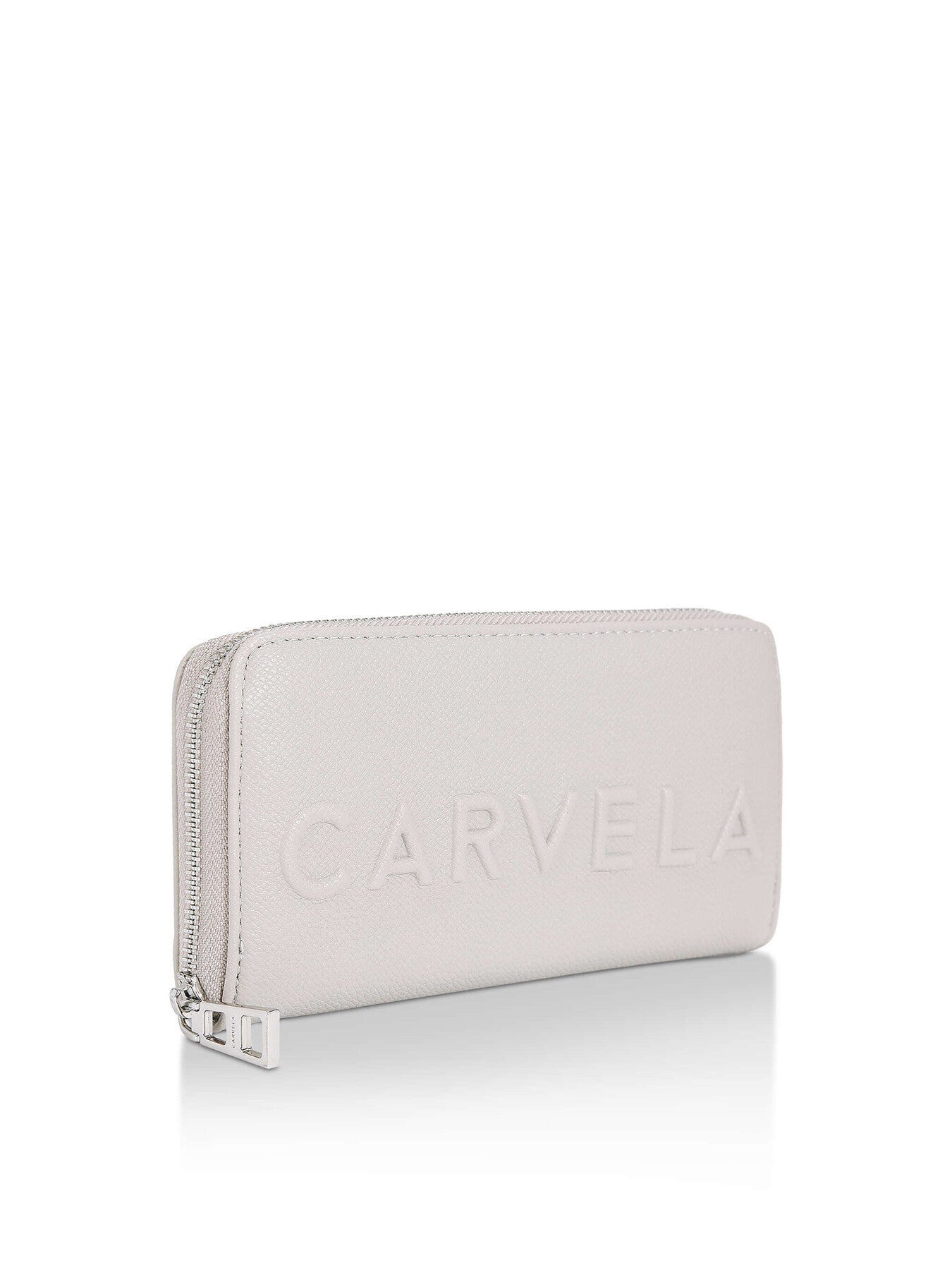 FRAME PURSE