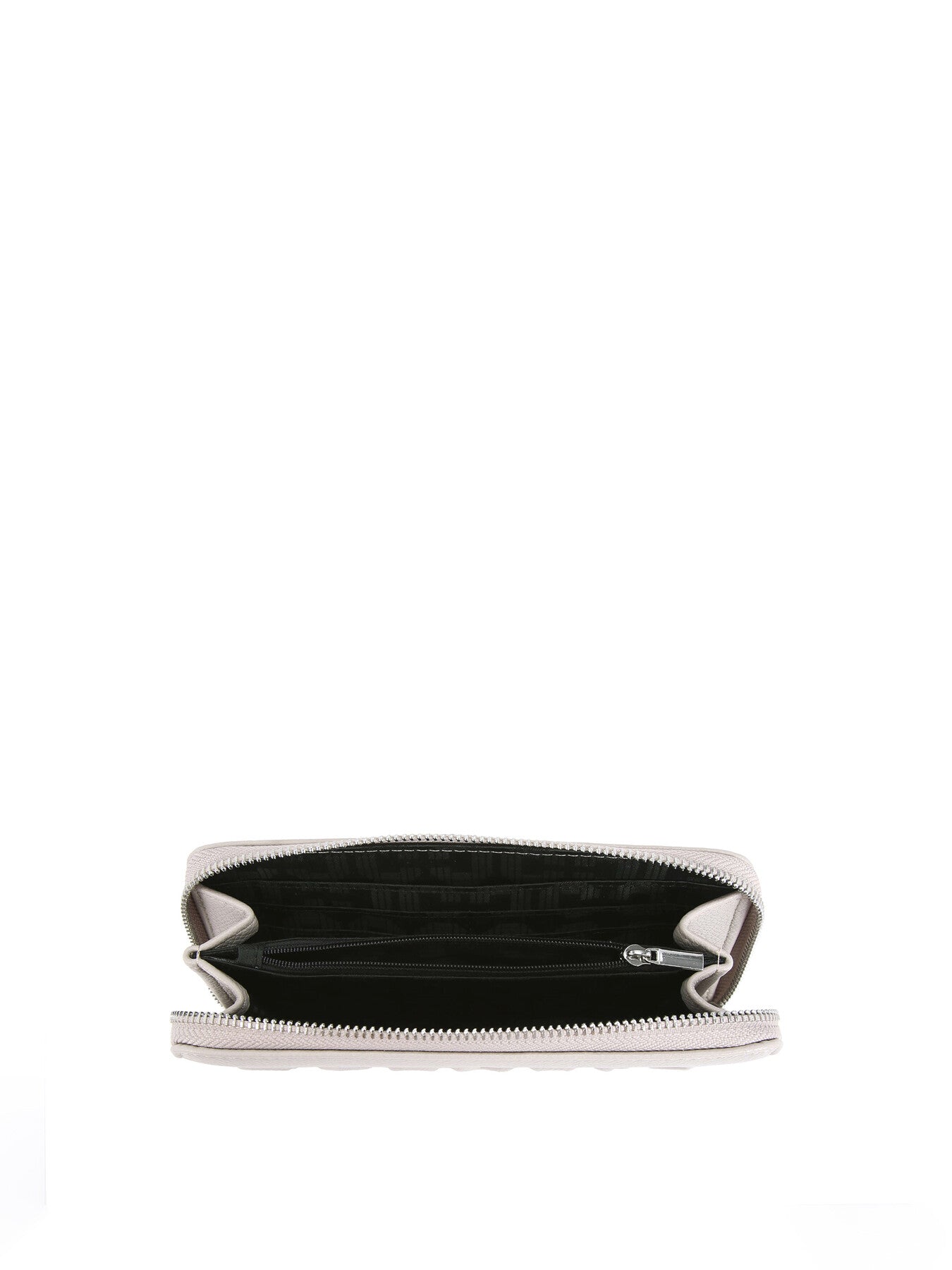 FRAME PURSE