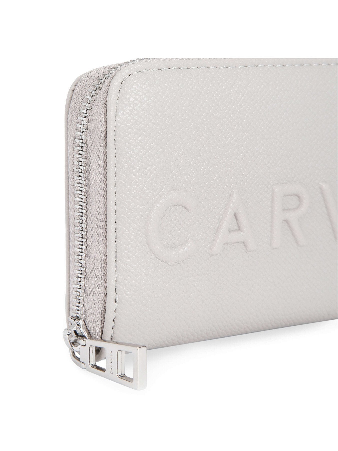 FRAME PURSE