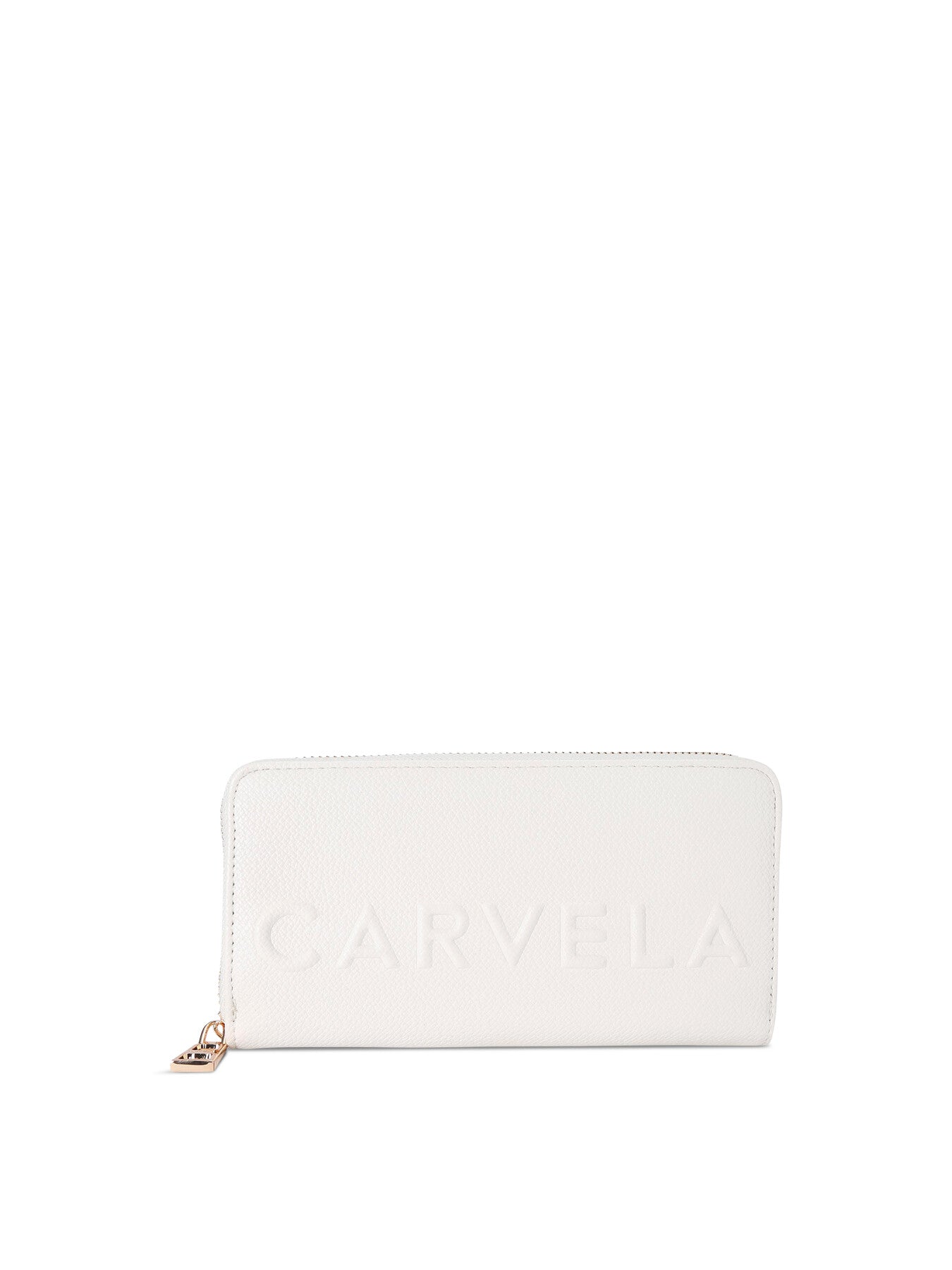 FRAME PURSE