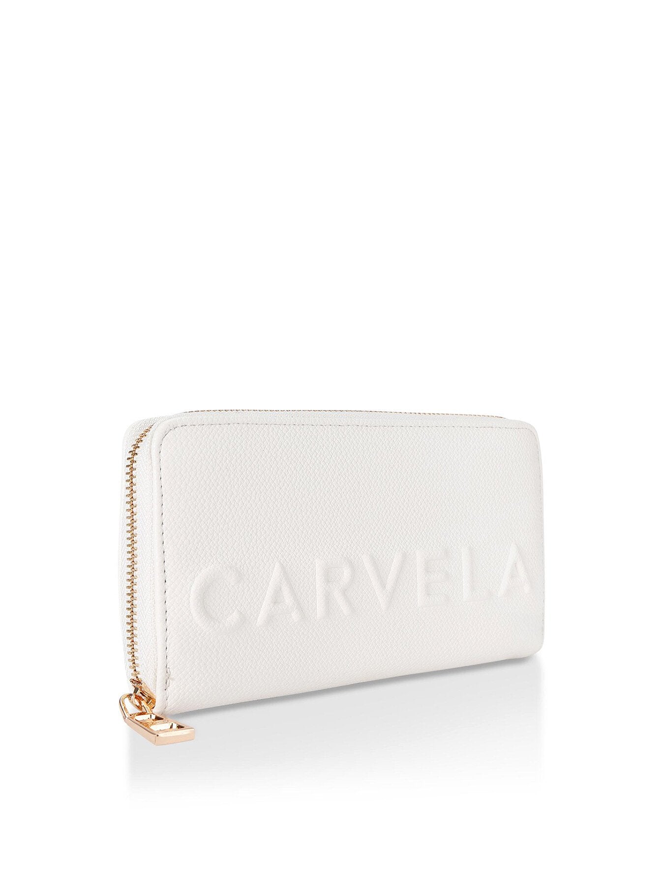 FRAME PURSE