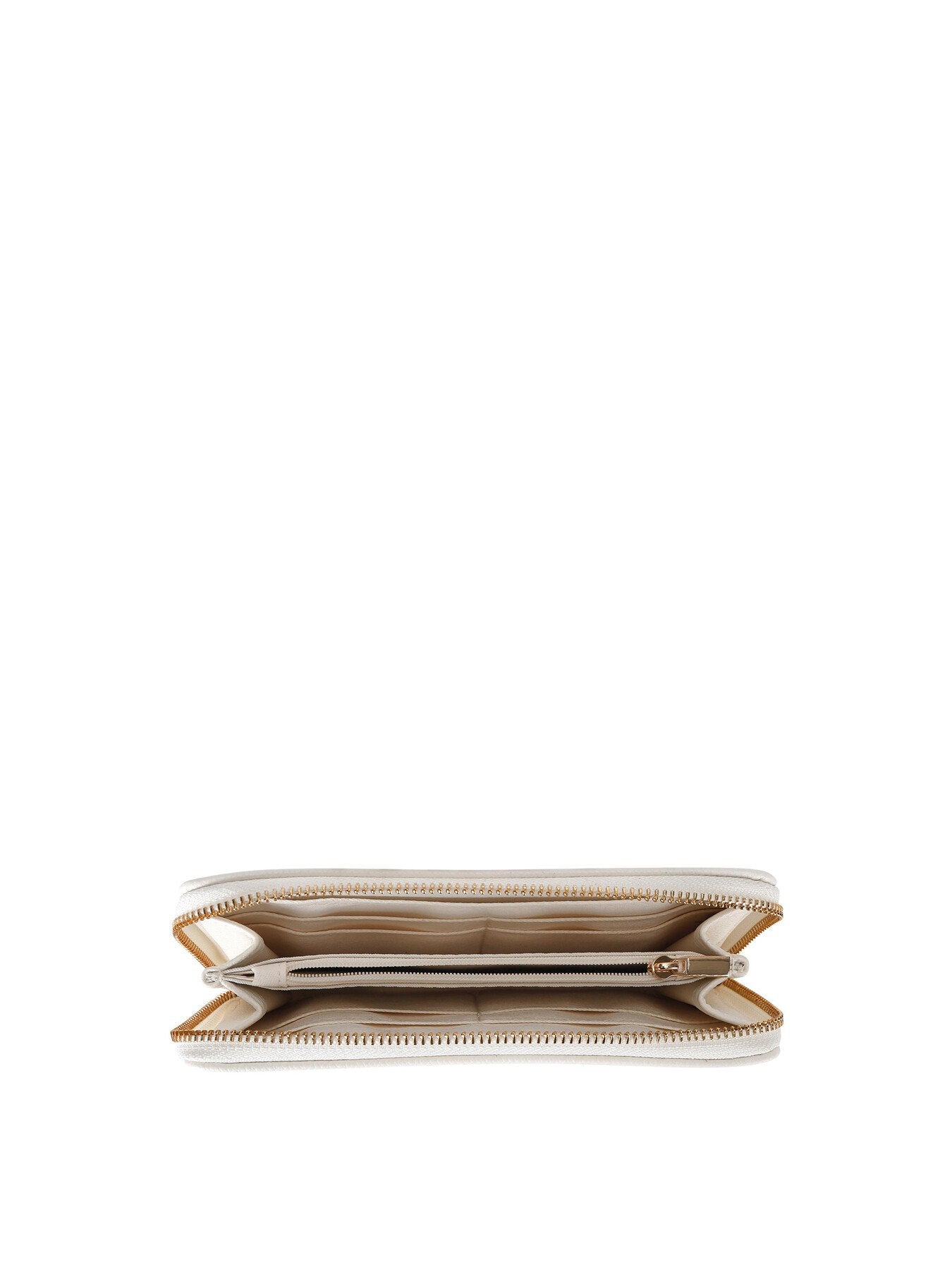 FRAME PURSE
