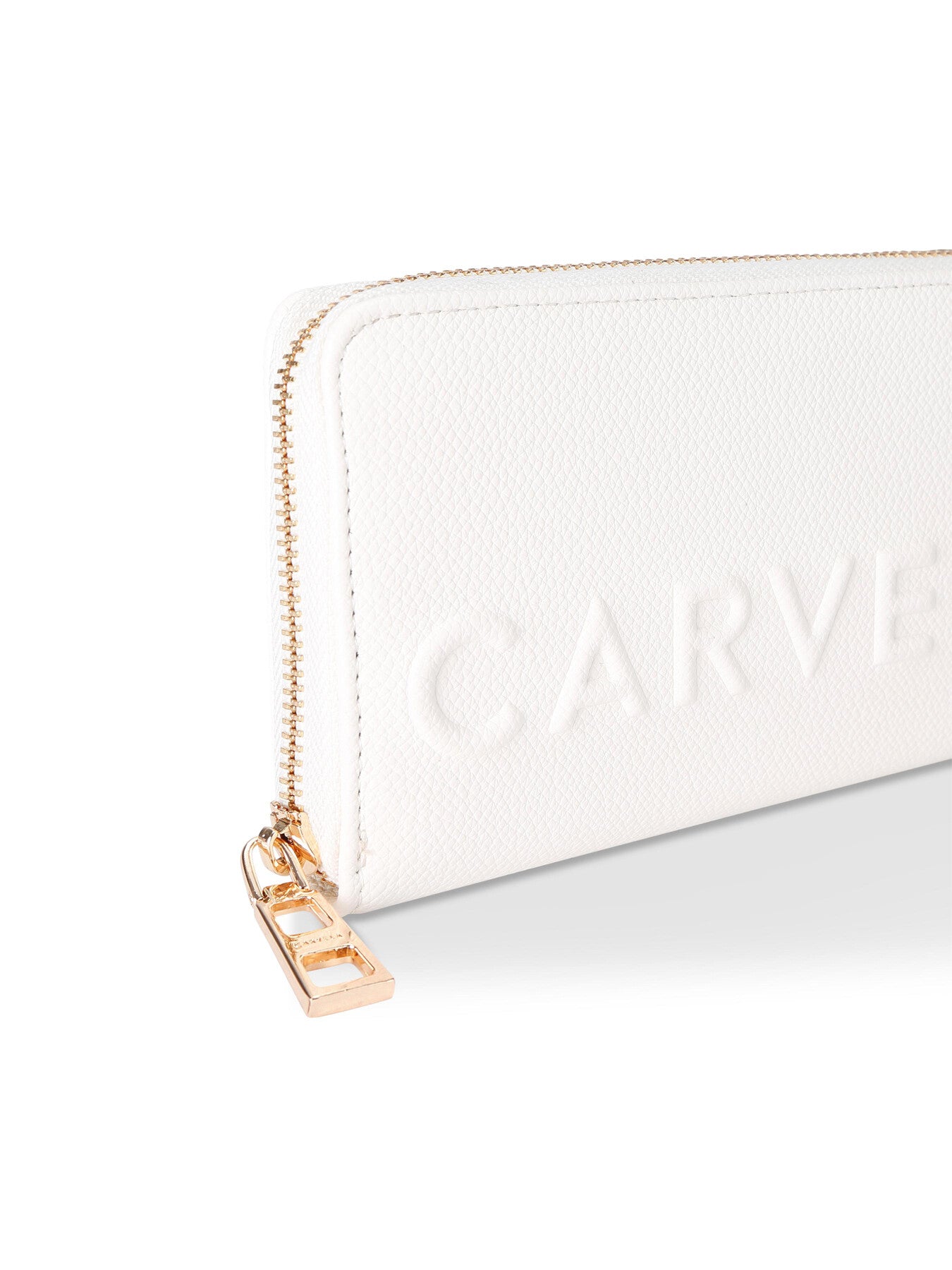 FRAME PURSE
