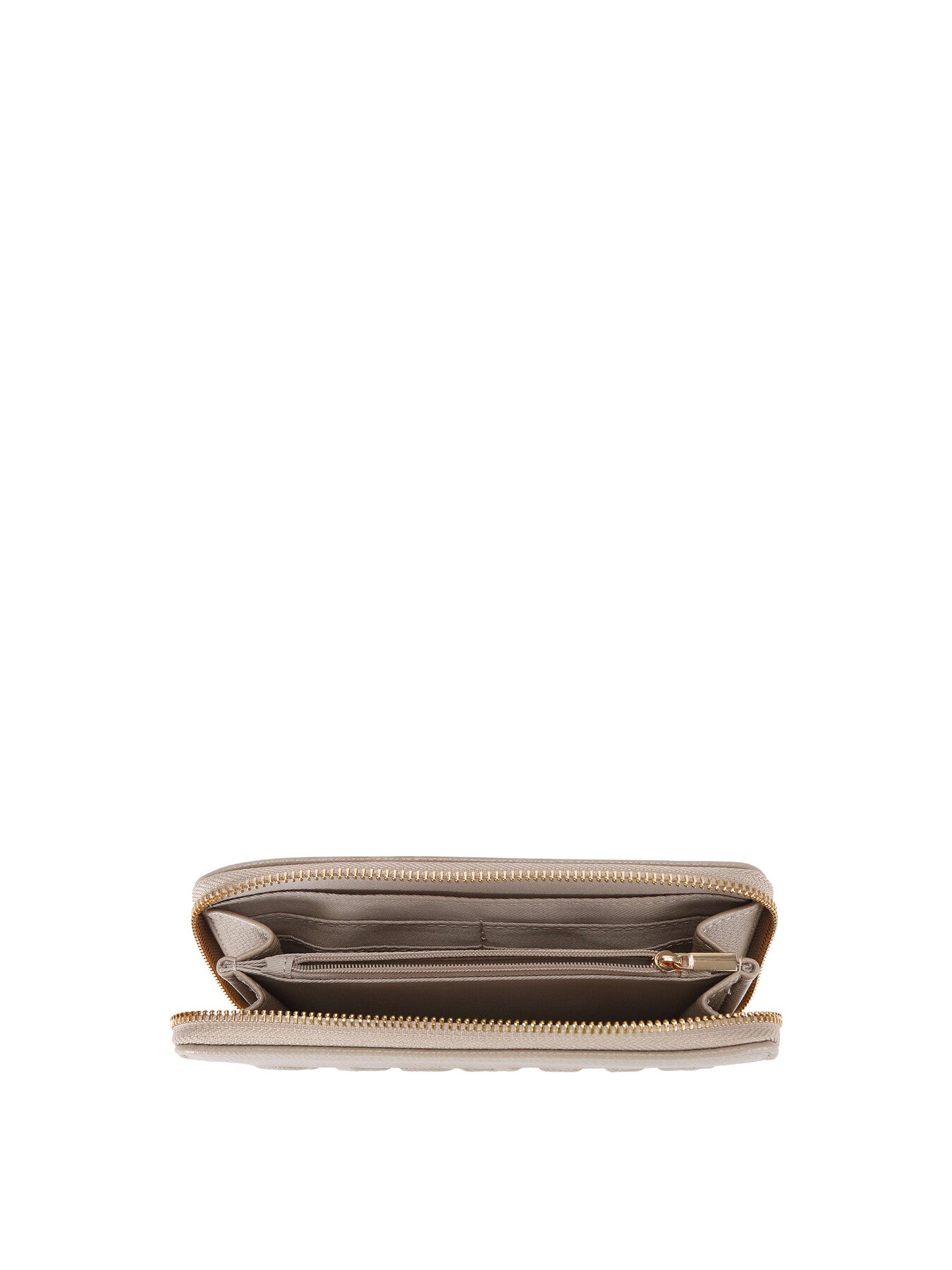 FRAME PURSE