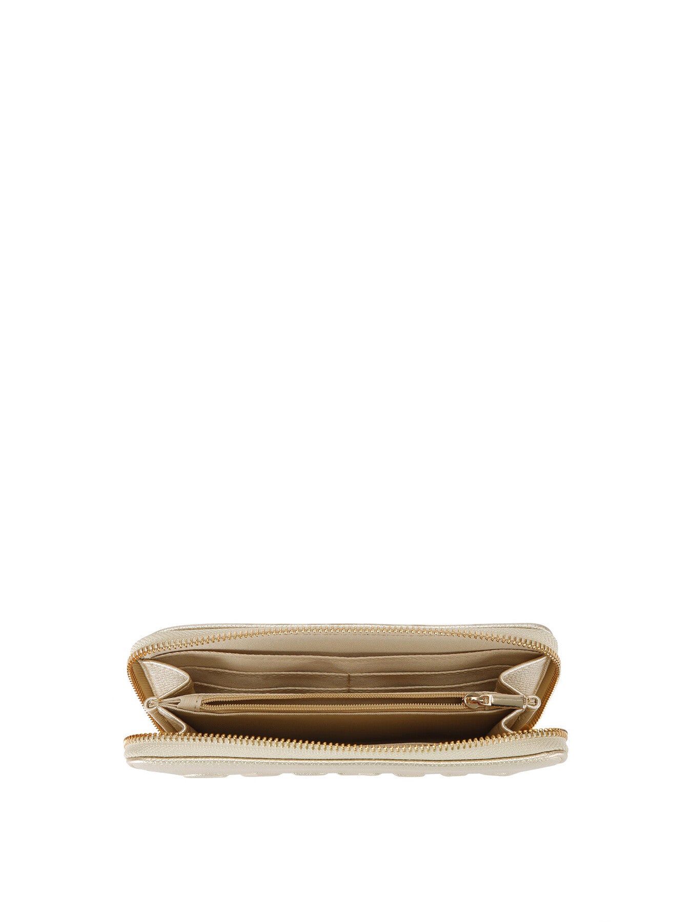 FRAME PURSE