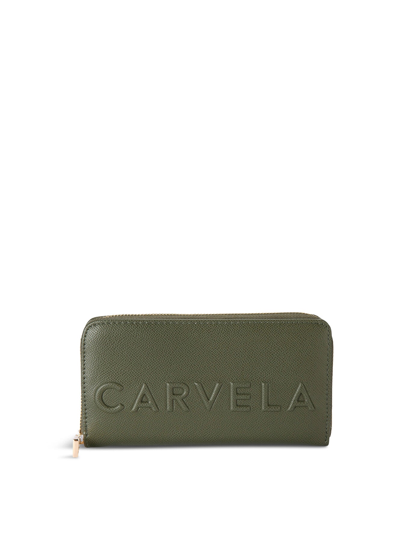 FRAME PURSE