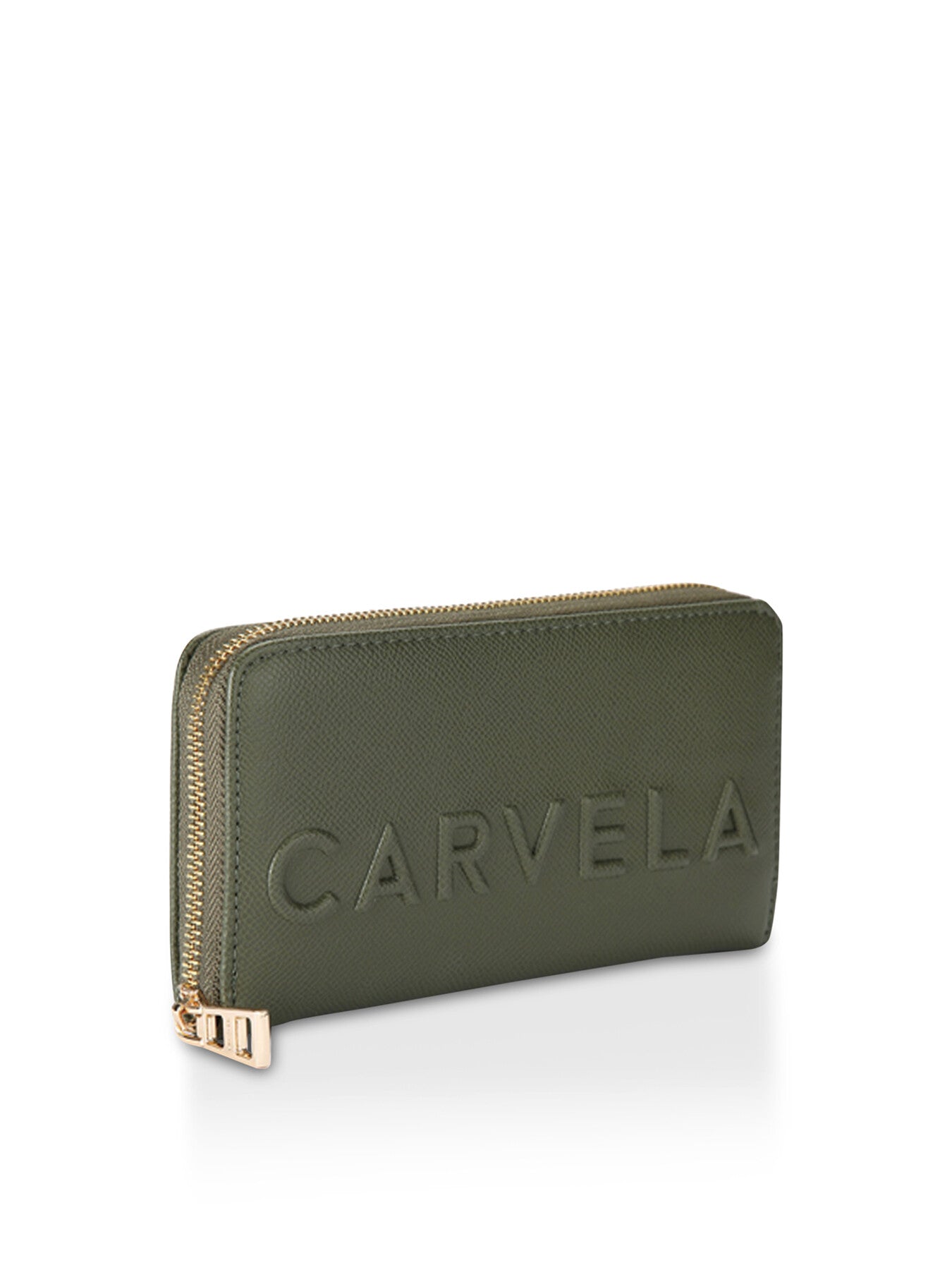 FRAME PURSE