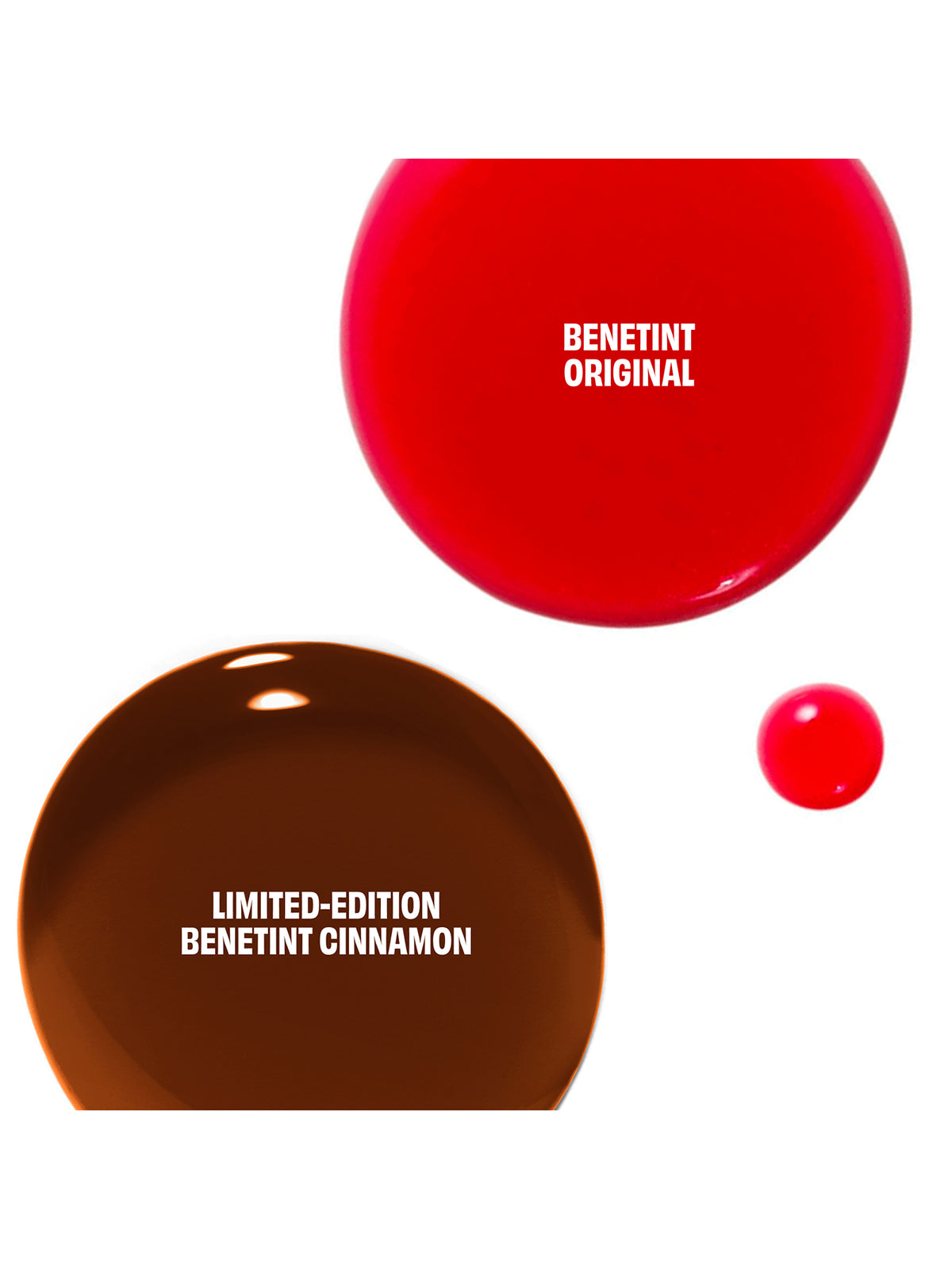 You've Got Benetint Cheek & Lip Tint Duo Gift Set
