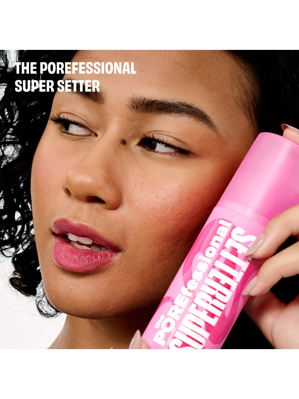 The POREfessional Pore Duo Stocking Filler