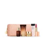 Estee Lauder x Fenwick H2 GWP