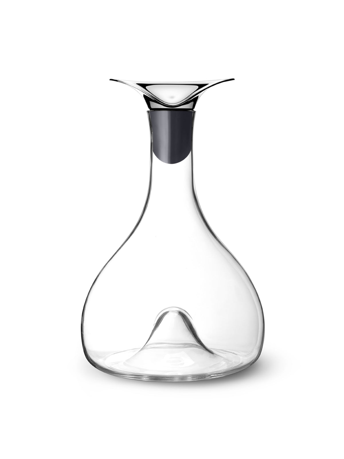 Wine & Bar Carafe