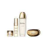 Clarins Precious Free Gift AW26