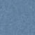 Steel Blue-Brown